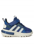 adidas Tossud Racer Tr23 Yj El I ID8012 Tumesinine