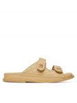 Nine West Pl&auml;tud V1557-713-1 Beež 40