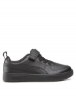Puma Tossud Rickie Ac Ps 385836 02 Must 30