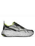 EA7 Emporio Armani Tossud X8X238 XK431 R961 Must