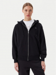 Calvin Klein Jeans Pluus J20J225367 Must Regular Fit