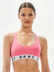DKNY Rinnahoidja-top DK4519 Roosa