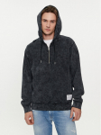 Replay Pluus M6829.000.23688M Must Regular Fit