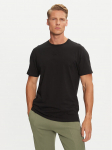 Guess T-s&auml;rk M4GP39 K7HD0 Must Regular Fit