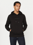 Calvin Klein Pluus Embroidered Logo K10K113564 Must Regular Fit