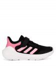 adidas Tossud TENSAUR RUN 3.0 EL C IE5988 Must