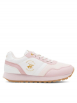 Beverly Hills Polo Club Tossud SK-08031 Roosa 36