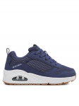 Skechers Tossud Uno Powex 403667L/NVY Sinine