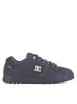 DC Shoes Tossud PURE WNT ADYS300151-XSSW Hall 42