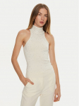 Marciano Guess Golf 4BGR37 5439Z Ekr&uuml;&uuml;v&auml;rv Regular Fit M