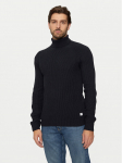 Jack & Jones Golf Pannel 12258472 Tumesinine Regular Fit XL
