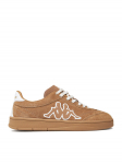 Kappa Tossud CEO-FC-24880H Pruun 37