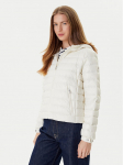 Tommy Hilfiger Sulejope WW0WW46788 Ekr&uuml;&uuml;v&auml;rv Regular Fit XL