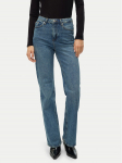 Vero Moda Teksad Tessa 10311179 Sinine Wide Leg