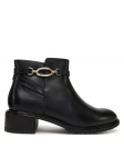 Ara Saapad Parker 12-26110-01 Must 39