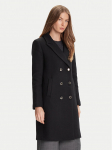 Rinascimento Villane mantel CFC0126118003 Must Regular Fit M