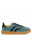 Gant Tossud 31538663 Sinine