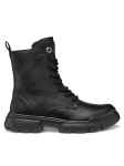 Geox Ratsasaapad J Junette J56HVB 000BC C9999 D Must