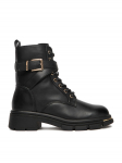 DeeZee Saapad 60187-1 Must