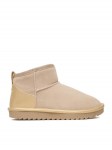 DeeZee Lumesaapad DZ-74 BEIGE Beež