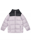 Columbia Talvejope Puffect&trade; II 2089992 Lilla Regular Fit XL