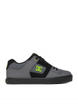 DC Shoes Tossud EO-PURE DC01782028 Hall