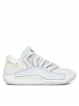 Nike Korvpallijalatsid KD18 HV1992 Sinine