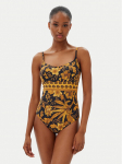 Selmark Ujumistrikoo BM258 Must 80B
