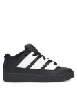 adidas Tossud Break Start 2000 JS0004 Must