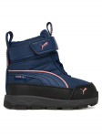 Puma Lumesaapad Evolve Boot Puretex Ac+Inf 392650 07 Tumesinine