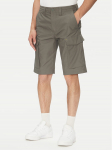 G-Star Raw Riidest &scaron;ortsid Core D26220-C973 Hall Regular Fit