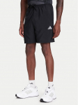 adidas Spordi&scaron;ortsid Essentials Small Logo Chelsea JF1117 Must Regular Fit
