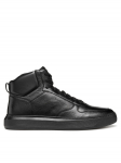 Geox Tossud U Deiven D U565WD 00047 C9999 Must