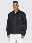 Levi's&reg; Teksajakk The Trucker 72334-0403 Must Regular Fit