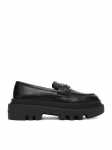 Juicy Couture Loaferid CEO-HY63020S-6 Must
