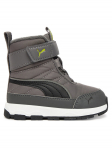 Puma Lumesaapad Evolve Boot Ac+ Inf 392646 08 Hall 24