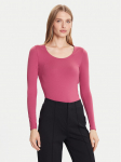 Under Armour Bodi Motion 6005918 Roosa Slim Fit XS