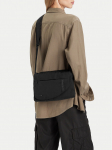G-Star Raw Kott CEO-MAXIM-XC8195 Must