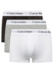 Calvin Klein Underwear Bokserite komplekt 0000U2664G V&auml;rviline