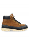 Gant Traperid 31643073 Pruun