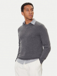 Marc O'Polo Kampsun M29 5144 60504 Hall Regular Fit