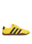 adidas Tossud GRAND COURT LO JQ9693 Kollane