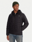 Quiksilver Kevad-s&uuml;gis jope Scaly Hood EQYJK04189 Must Regular Fit