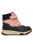 Tommy Hilfiger Lumesaapad Velcro Bootie T1A5-34048-1592 M Must