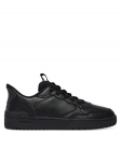 Geox Tossud J Washiba Fast In Bo J56NRB 0BC15 C9999 S Must 29