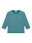United Colors Of Benetton S&auml;rkpluus 3FNLG10K9 V&auml;rviline Regular Fit 116