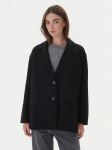 ViCOLO Villane mantel TF0005 Must Regular Fit
