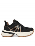 Alexander Smith Tossud Victoria ASBCVIW-1175-BLK Must 37