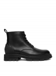 G-Star Raw Saapad EO-DEXTER-10 125AM Must