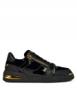 Giuseppe Zanotti Tossud RU50026/001 Must